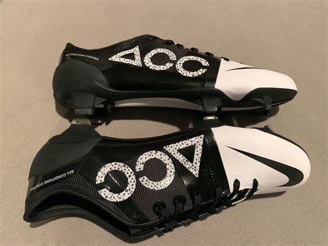 Nike Gs Concept for sale